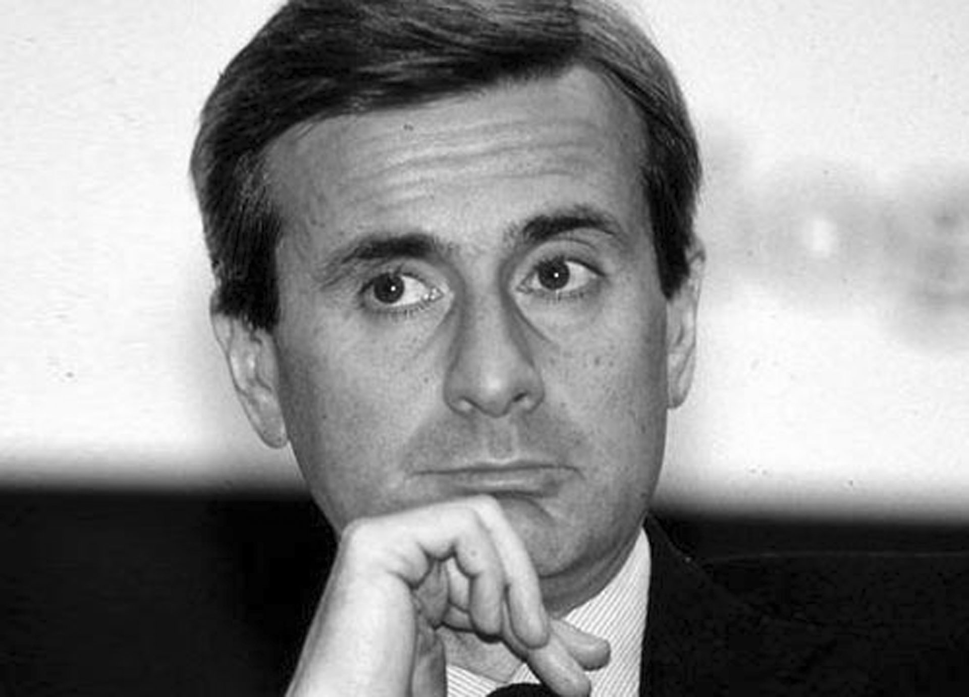 Marco Biagi, vent’anni dopo: il diritto del lavoro muore ancora