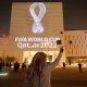 Mondiali in Qatar, qualcuno mente: alla sicurezza del lavoro non basta il VAR