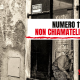 Editoriale 111. Non chiamateli borghi