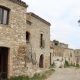 Accadia, il paese fantasma con resurrezione a scadenza