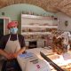 Montalto delle Marche, il lavoro serve come il pane