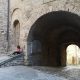 I borghi non sono paesi per giovani. O forse sì
