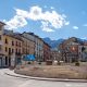 Recoaro Terme, nostalgia canaglia e investimenti privati