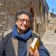 L’architetto Sandro Polci: “Il PNRR mostrerà che il re è nudo”