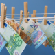 Nel PNRR manca la C di corruzione. Sarà un’altra Tangentopoli?