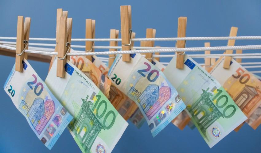 Nel PNRR manca la C di corruzione. Sarà un’altra Tangentopoli?