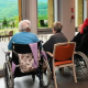 Disservizi residenziali in Lombardia: persone con disabilità ancora segregate, stavolta non solo nelle RSA