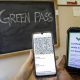 Demansionati gli insegnanti senza Green pass: il ministero preferisce spendere 29 milioni in supplenze