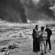 Ucraina, la guerra è un lavoro e il giornalismo è uno scambio