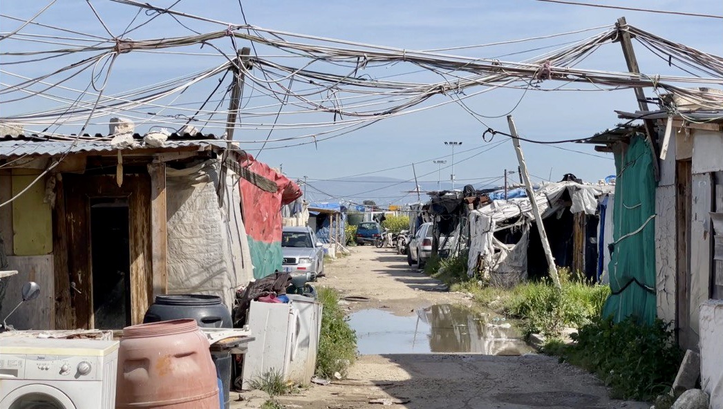 Lotta al caporalato, alla Puglia il grosso dei fondi PNRR. Ma come li spende?