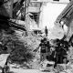 Siria, come muoiono i gelsomini: le guerre prima della guerra