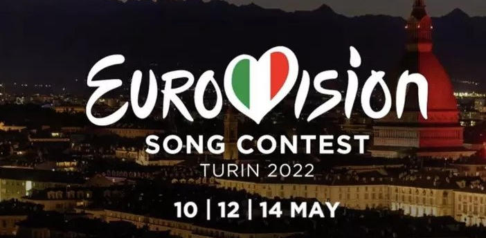 Eurofestival, è già polemica sul lavoro