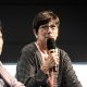 Conflitti e inclusione sul lavoro: nelle aziende solo chiacchiere e storytelling