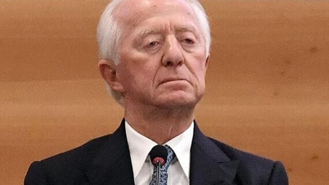 Leonardo Del Vecchio e la multinazionale fatta in casa degli altri