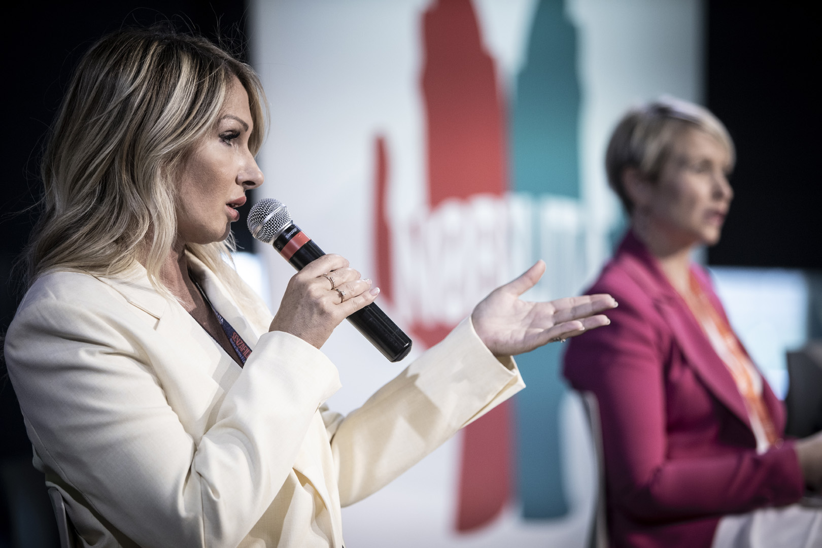 Salute digitale, un’app al giorno leva il medico di torno?