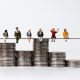 Salario minimo: per l’Italia non è una priorità
