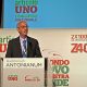 Pierluigi Lopalco: “Una riforma inadeguata peggiorerebbe le differenze sanitarie tra Regioni”