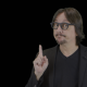 Marco Camisani Calzolari: “Io e il primo progetto sul digitale che oggi è il mio lavoro”
