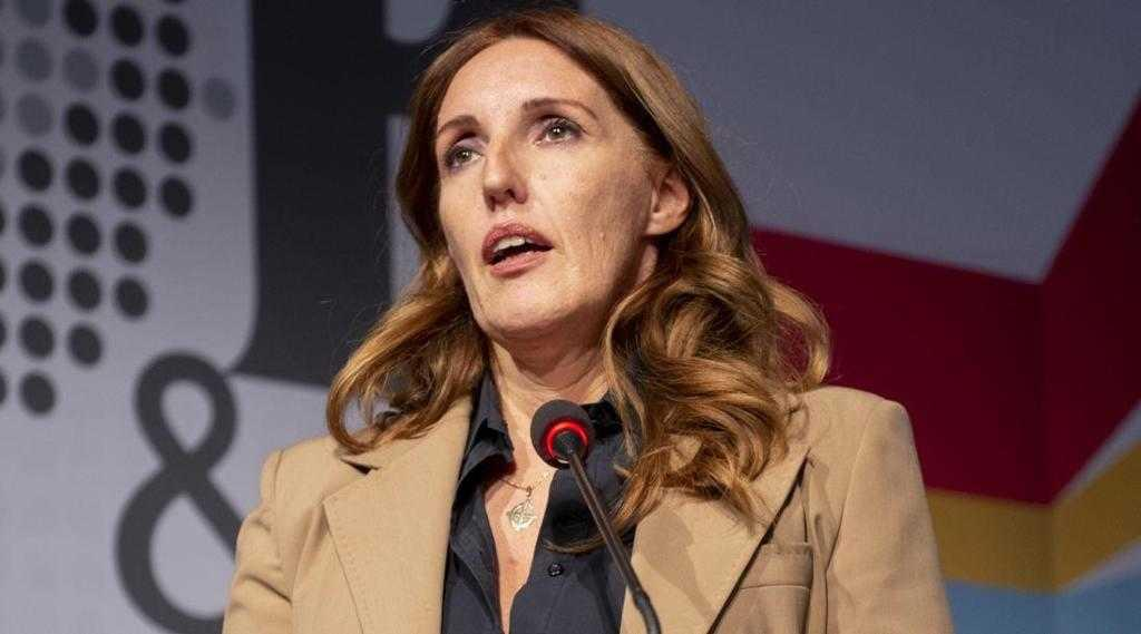 Veneto, basta navigator. Ma senza alternative