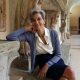 Chiara Saraceno: “RdC da riformare, non da abolire”. Ma Orlando ignora le proposte