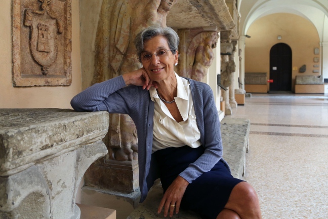 Chiara Saraceno: “RdC da riformare, non da abolire”. Ma Orlando ignora le proposte