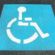 Disabilità e RdC, altro che inclusione