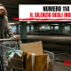 Editoriale 114. Il silenzio degli indigenti