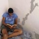 Poveri ragazzi: i giovani ereditano il primato dell’indigenza