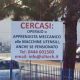 Ogni generazione ha il suo prezzo