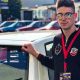 Ferrari: c’è chi dice no