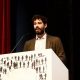 Giorgio Maran: “Lavoriamo più dei minatori del 1600. La settimana corta è necessaria”