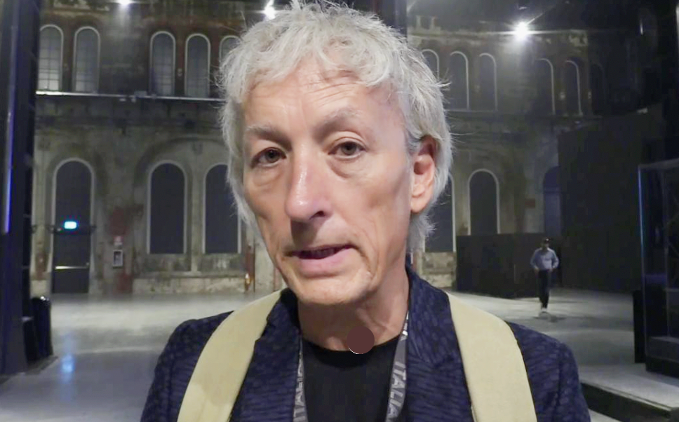 Le startup all’arrembaggio del reddito di cittadinanza “per un mondo migliore”