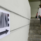 Scuola: 170.000 cattedre scoperte. L’algoritmo GPS falsa le graduatorie