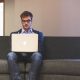Psicoterapia online, Freud ha problemi di connessione