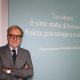 David Lazzari, presidente dell’ordine degli psicologi: “Lo psicologo di base contro l’uso di psicofarmaci”