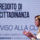 Reddito di cittadinanza: non basta cambiare le parole per rendere “occupabili” i “disoccupati”