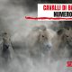 Editoriale 116. Cavalli di battaglia