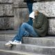 Molto vecchi, poco giovani e comunque poveri. Ritratto degli italiani del 2050