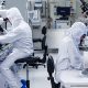 L’innovativo precariato dell’Istituto Italiano di Tecnologia