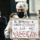 Reddito di Cittadinanza: il diritto alla povertà