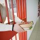 Carcere: la scuola serve più dell’ora d’aria