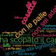 Il lavoro ha il sessismo per collega