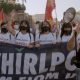 Napoli, via Argine 310: gli ex operai Whirlpool ci chiamano uno a uno