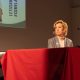 Elezioni Lombardia: Letizia Moratti risponde alle cinque domande sul lavoro di SenzaFiltro
