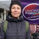 Elezioni Lombardia: Mara Ghidorzi risponde alle cinque domande sul lavoro di SenzaFiltro