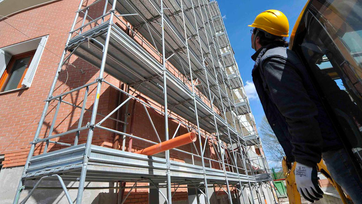 Superbonus, lo Stato si rimangia la parola e le aziende chiedono soldi ai cittadini